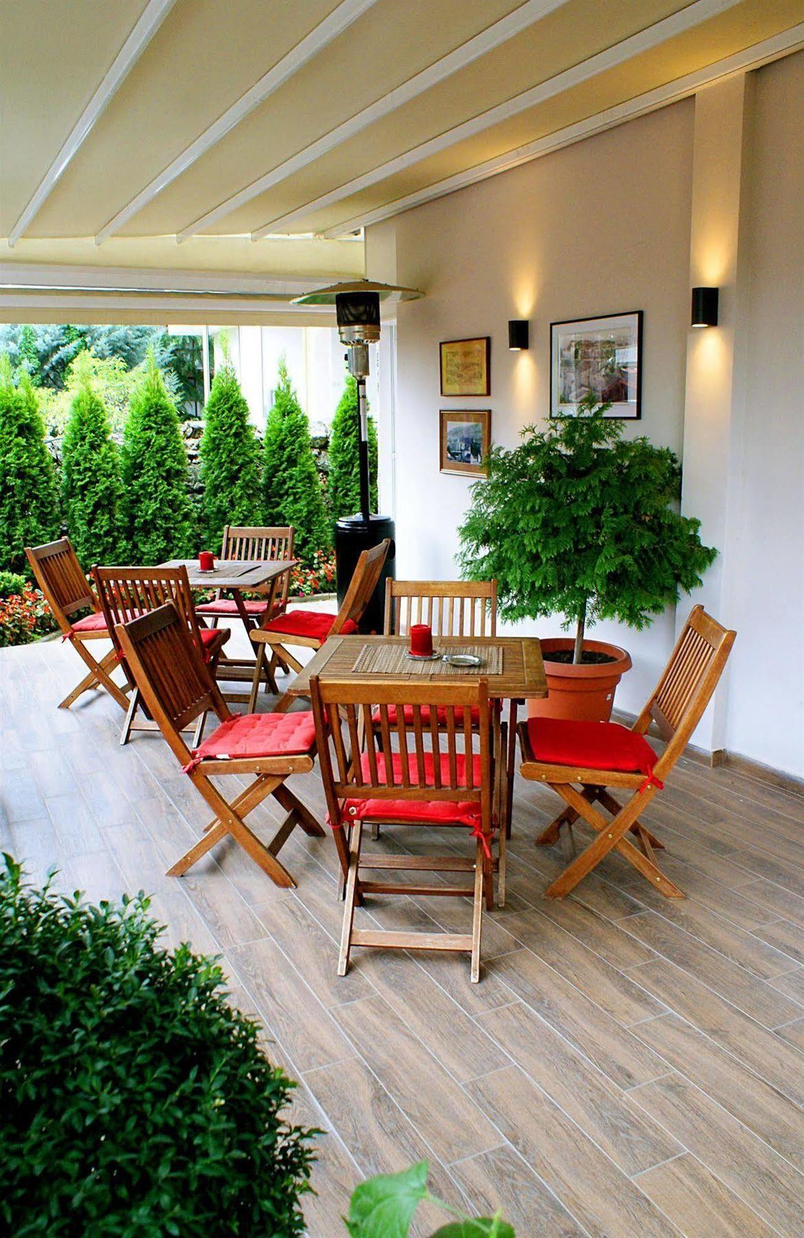 Leonardo Hotel Skopje Zewnętrze zdjęcie