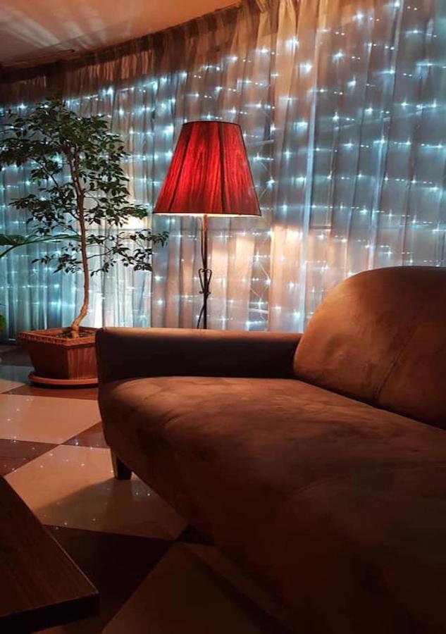 Leonardo Hotel Skopje Zewnętrze zdjęcie