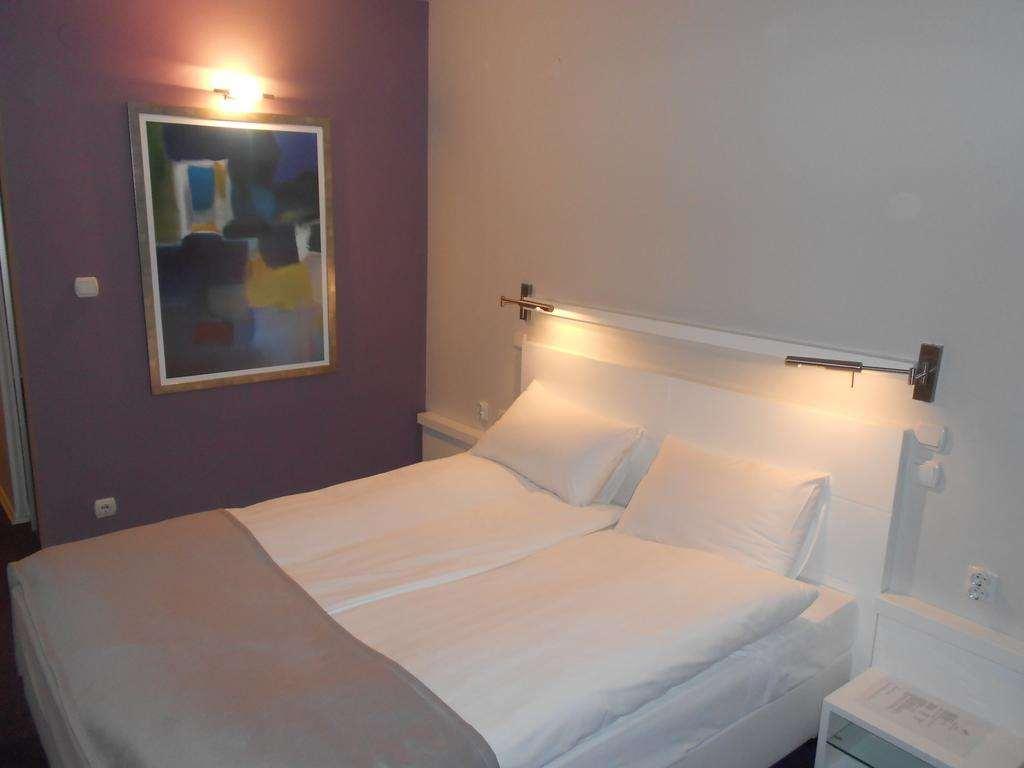 Leonardo Hotel Skopje Pokój zdjęcie